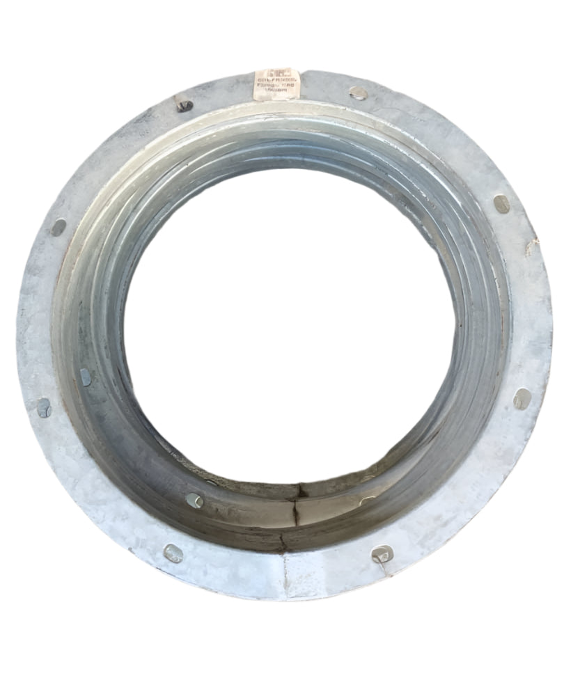 Flange Ring 200mm