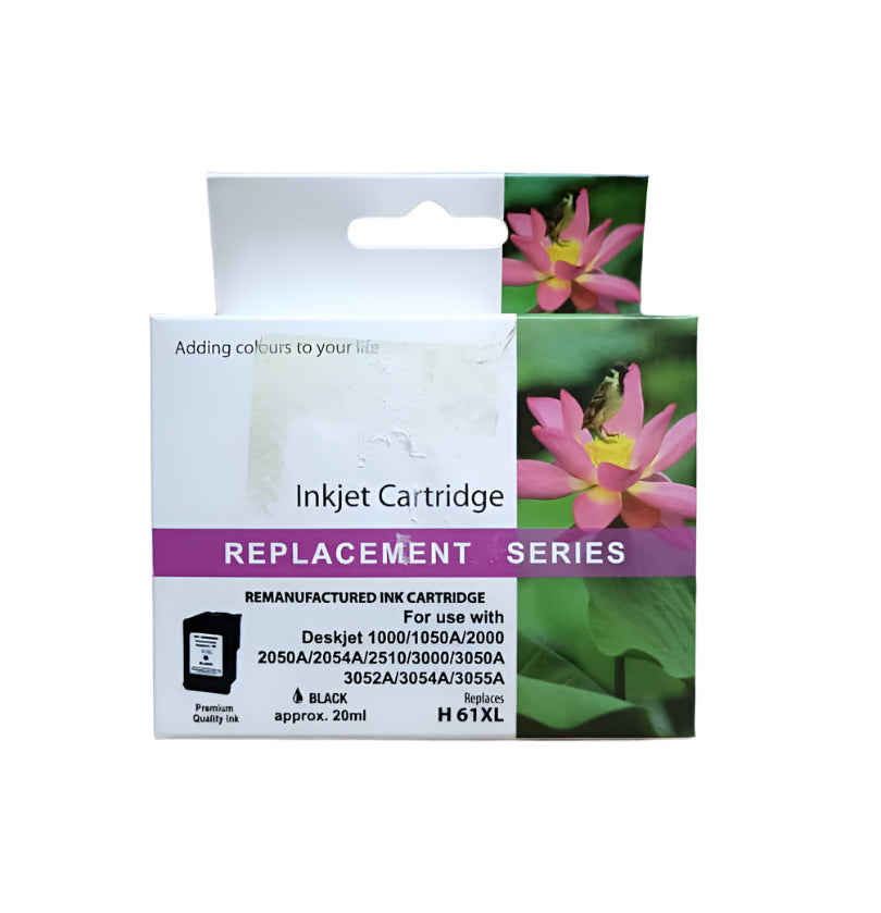 Toner HP933XL (C/Y/M/B)