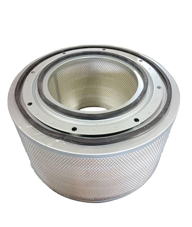 Air Filter 8N-6309