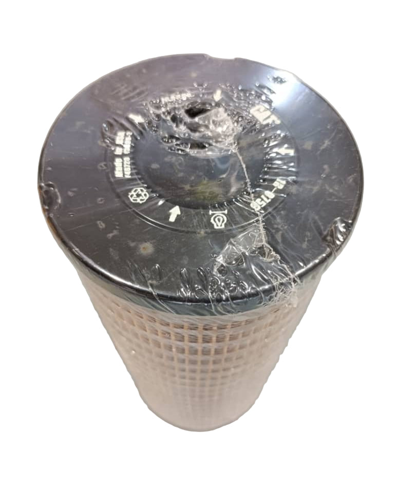 Fuel Filter IR-0756
