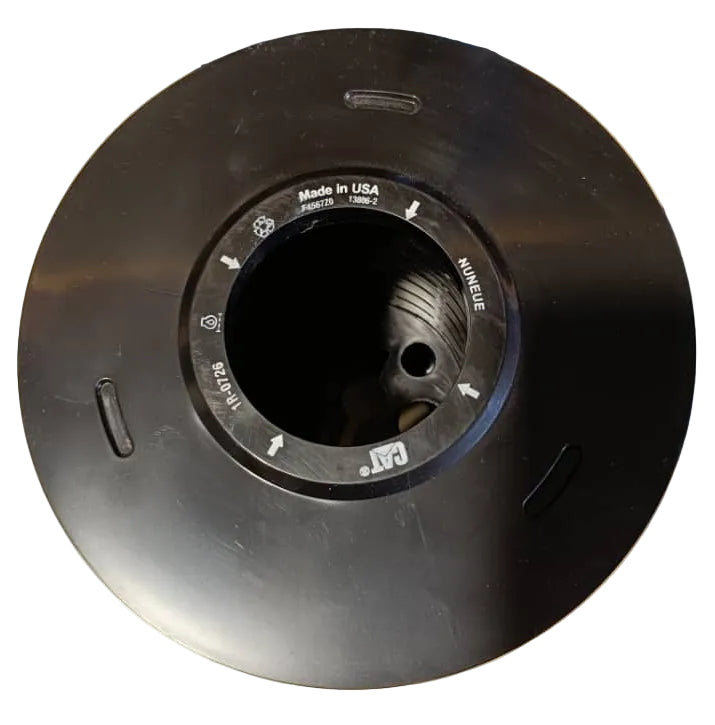 Engine Oil Filter IR - 0726