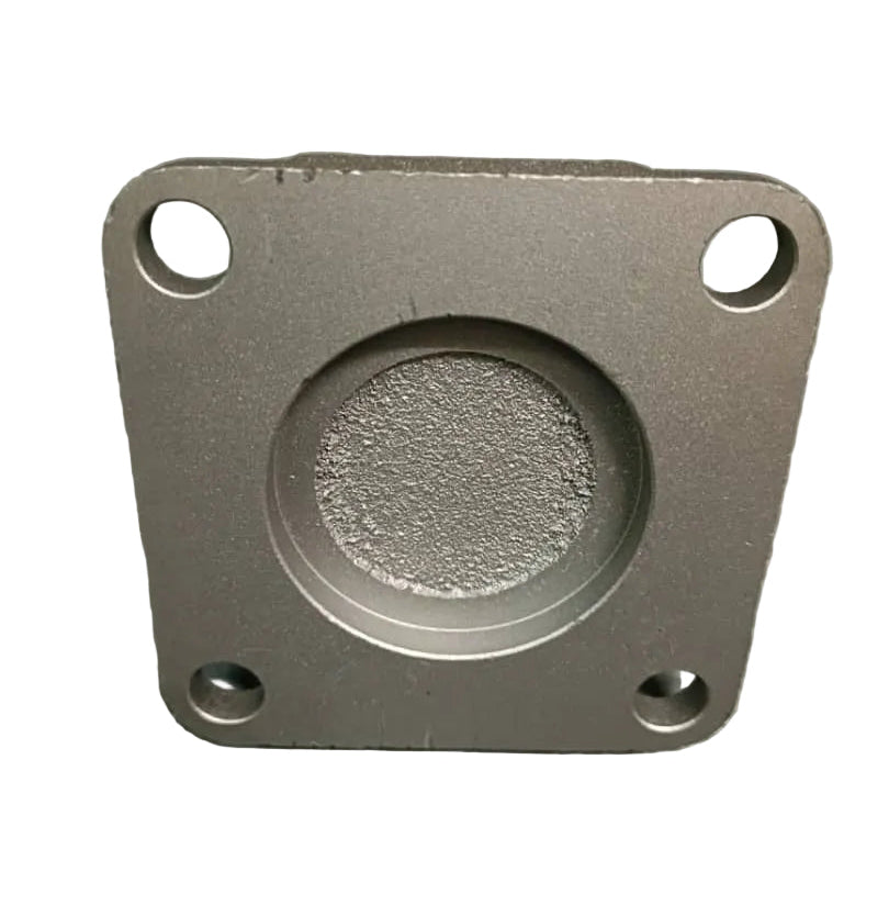 Air Cylinder