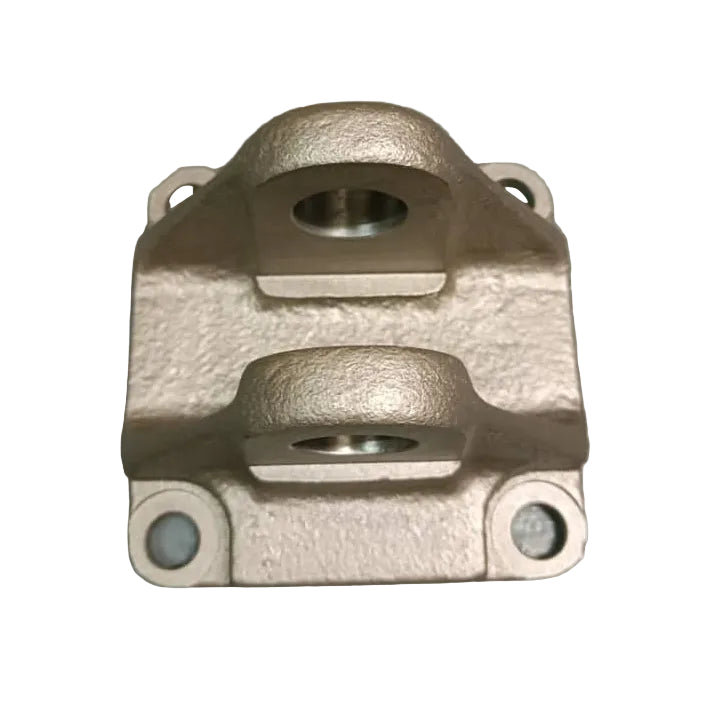 Bracket