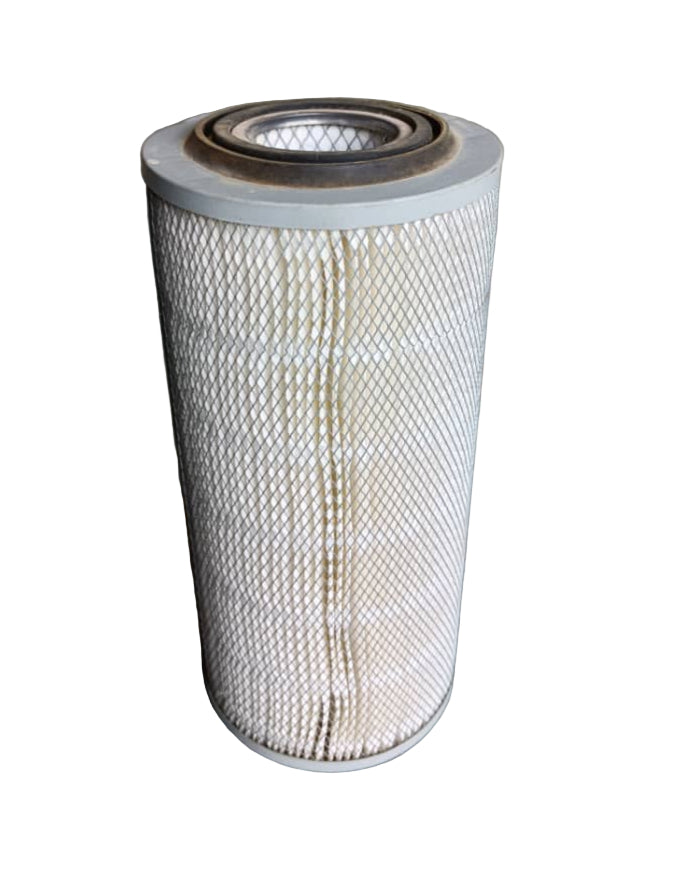Air filter (Crawler 3T)