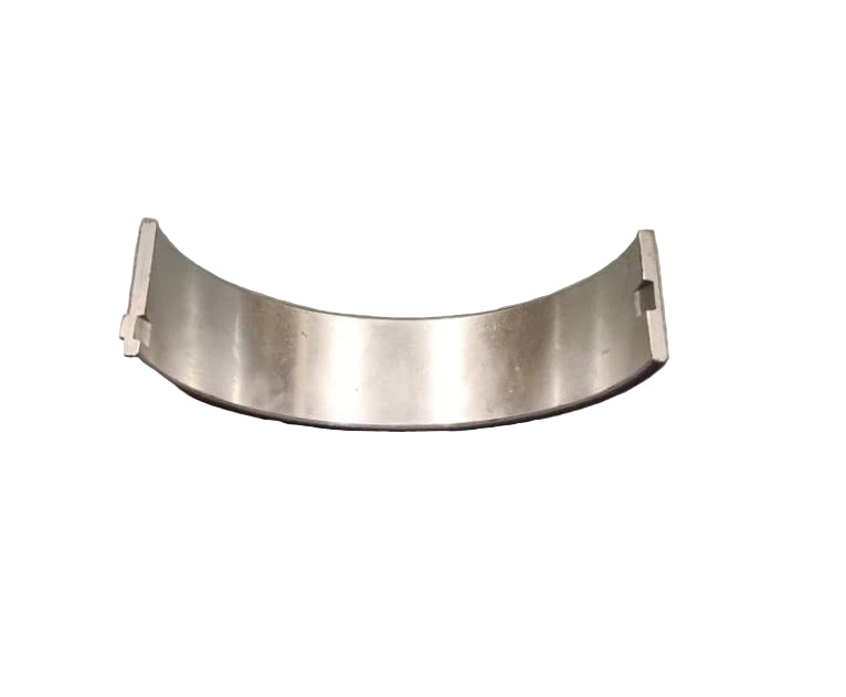 Main Bearing (upper) 6K7UFH.020002 C1802E