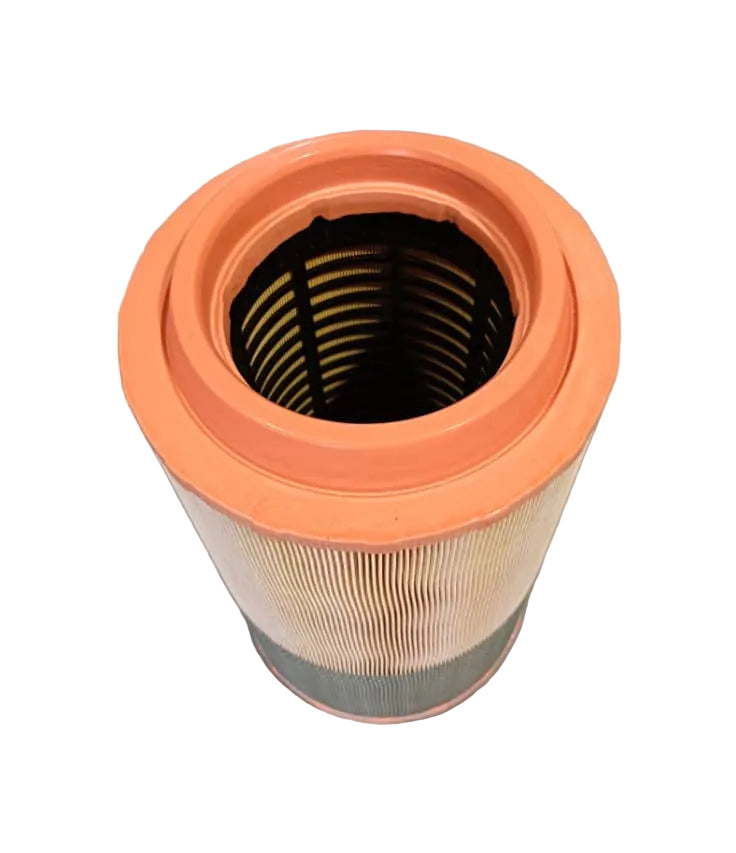 Air Safety Filter