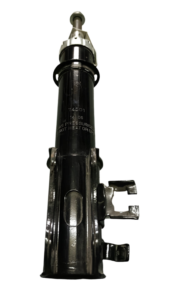 Front Shock Absorber - Nissan