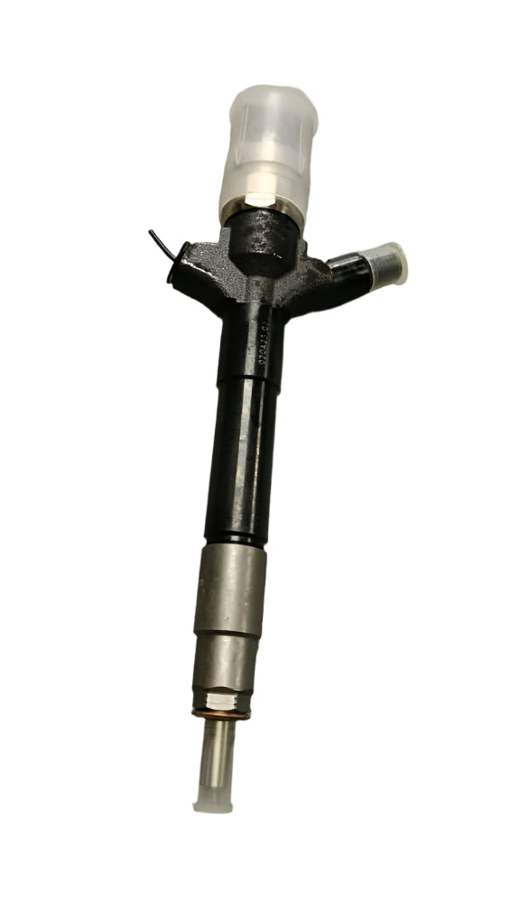 Fuel Injector 095000-5600/1465A041 - Nissan