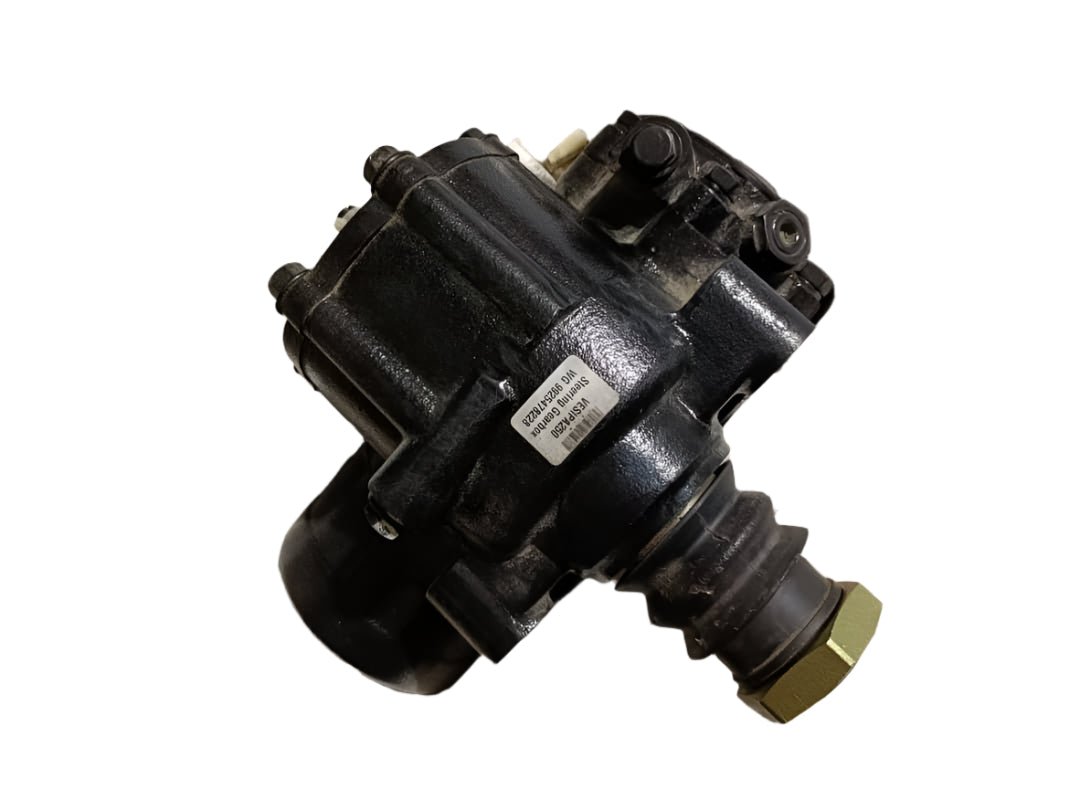 SINO HOWO Steering Gearbox WG 9925478228