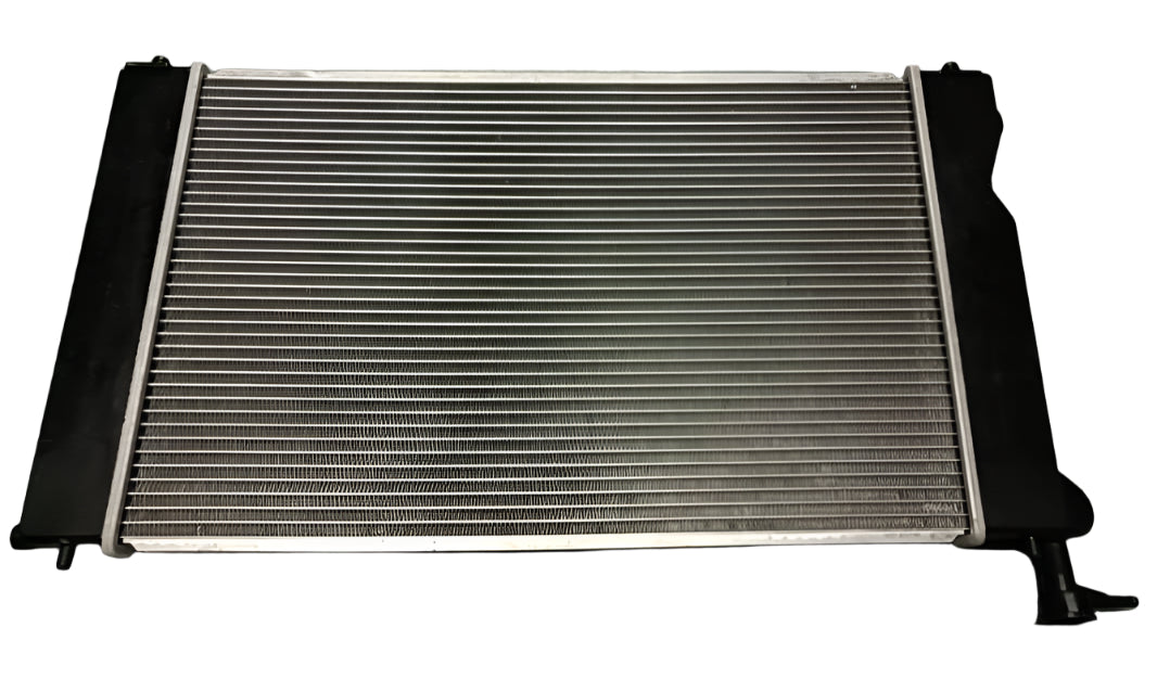 RADIATOR(SUBARU)