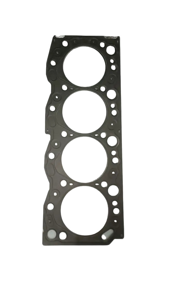CYLINDER HEAD GASKET