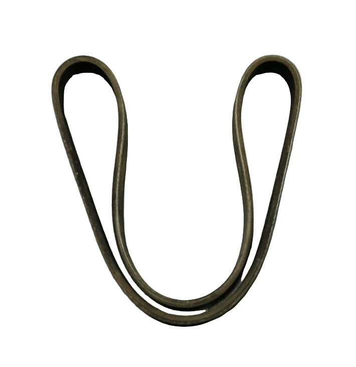 V-BELT