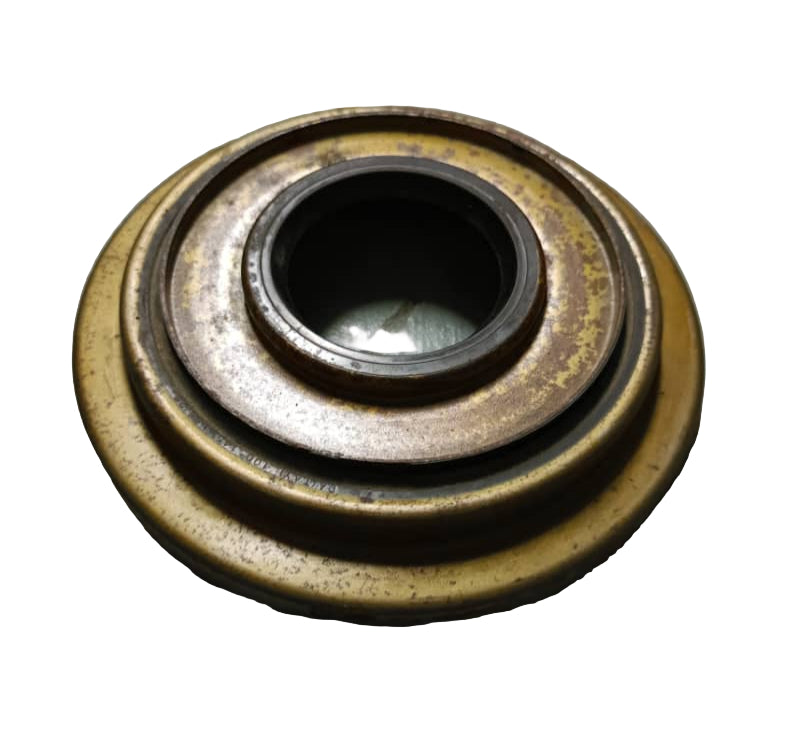 Hub Seal - ISUZU