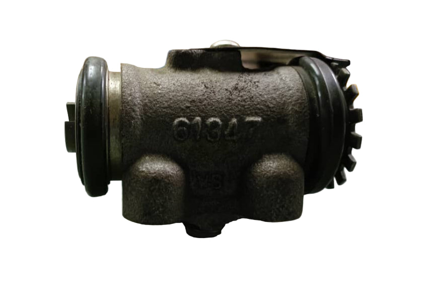 Wheel Cylinder - ISUZU