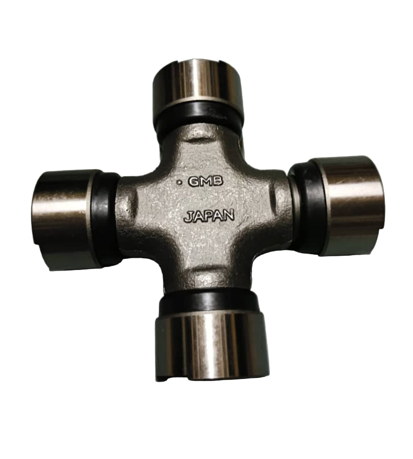 Universal Joint - ISUZU