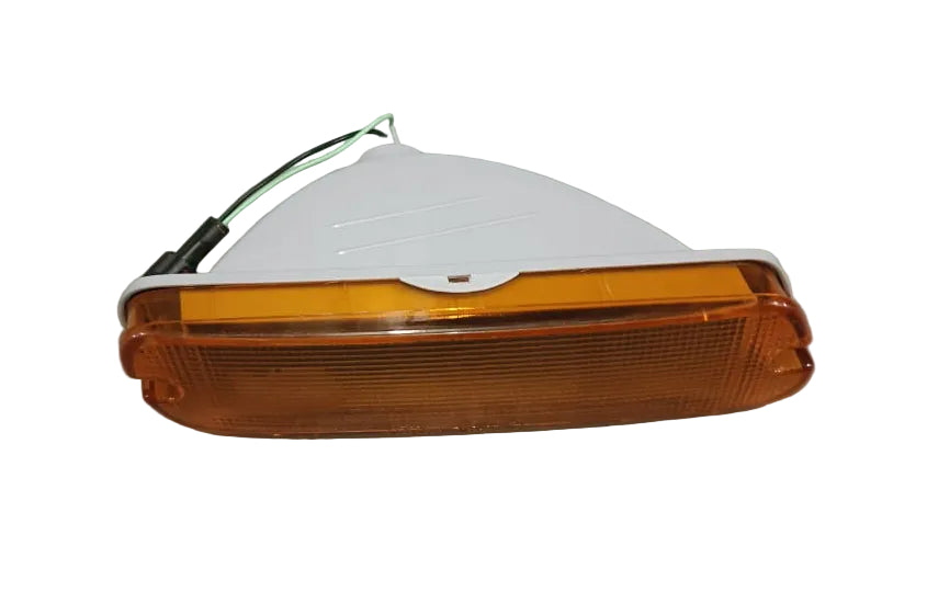 Front Signal Lamp