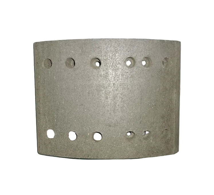 Brake Lining