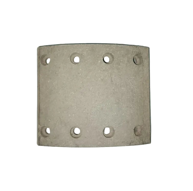 Brake Lining Kit