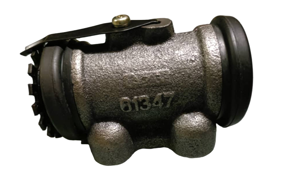 Hydraulic Brake and Clutch Cylinder