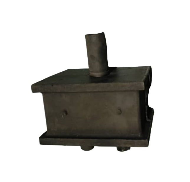 Engine Mount R/H - ISUZU