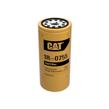 1R-0755 FUEL FILTER