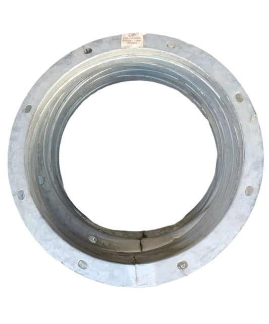 Flange Ring 200mm