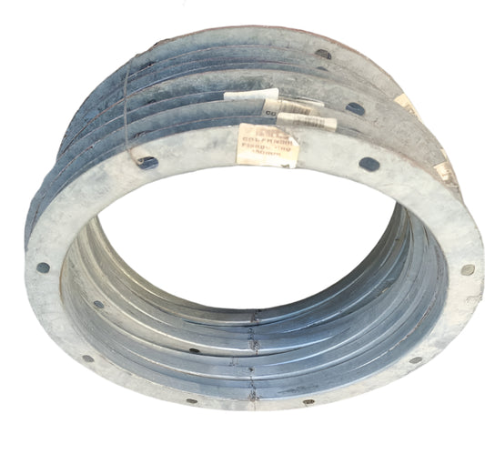 Flange Ring 350mm