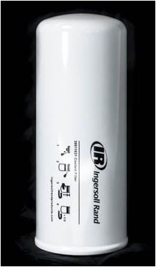 Ingersoll Rand Oil Separator element V45-75 (39911631)