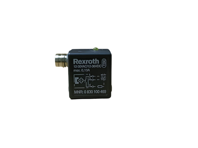 Reed Switch/Sense Rexroth Raimann