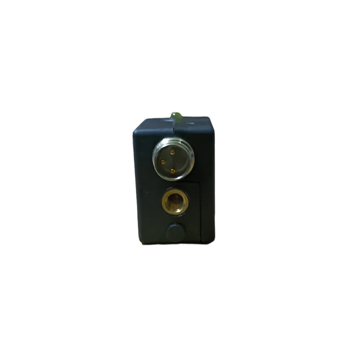 Reed Switch/Sense Rexroth Raimann