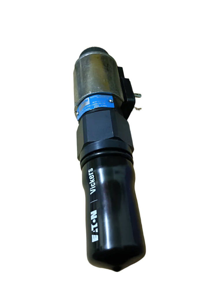 Proportional Pressure MH 19333 Taylor