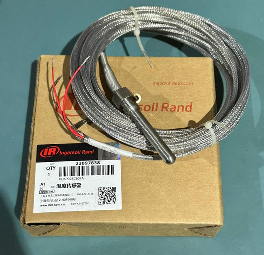 Ingersoll Rand PT 100 Airend Discharge (23897838)