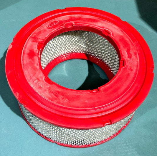 Ingersoll Rand Air Compressor Air Filter P/N 39708466
