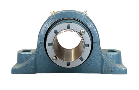 Dodge Pillow Block 107.071132