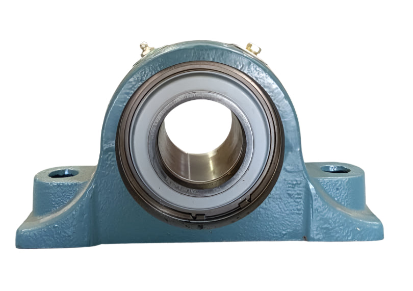 Dodge Pillow Block 107.071132