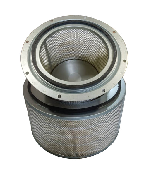 Air Filter 8N-6309