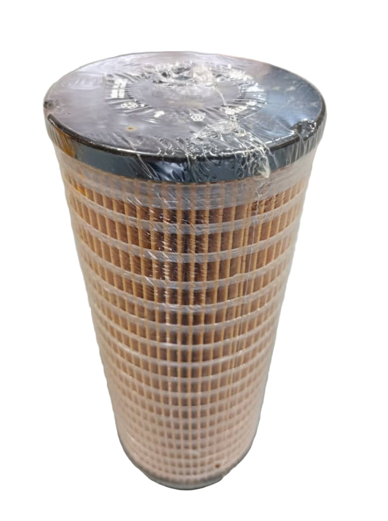 Fuel Filter IR-0756