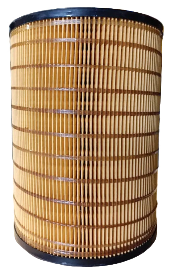 Engine Oil Filter IR - 0726