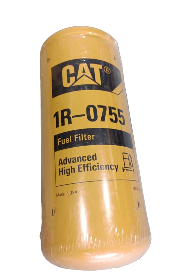 Fuel filter IR 0755