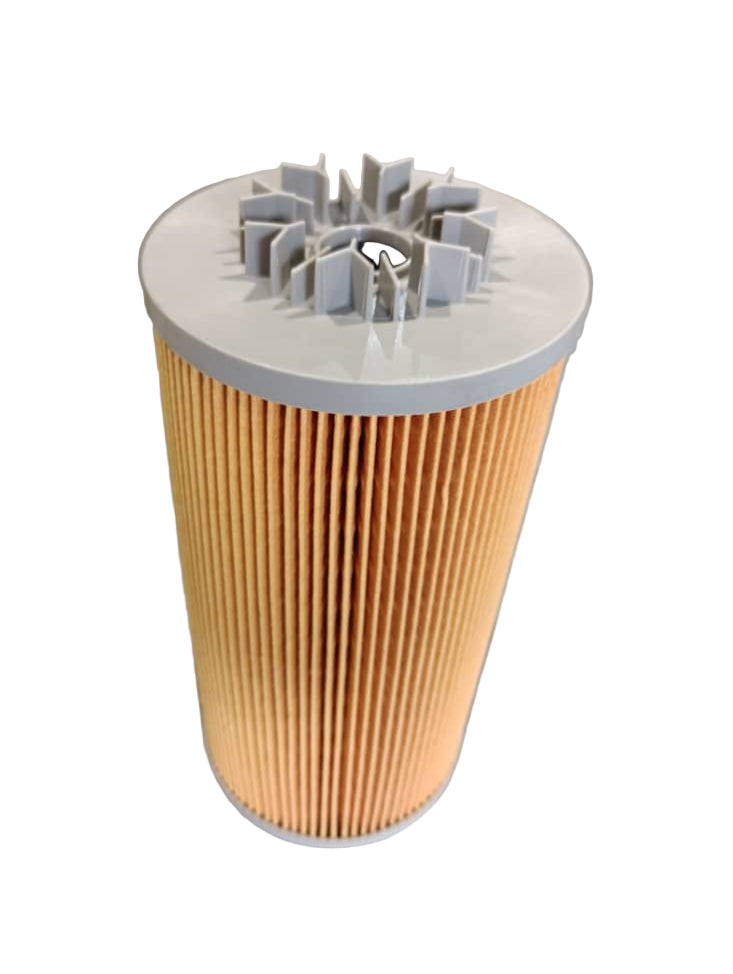 CAT Fuel Filter Element 513-4493