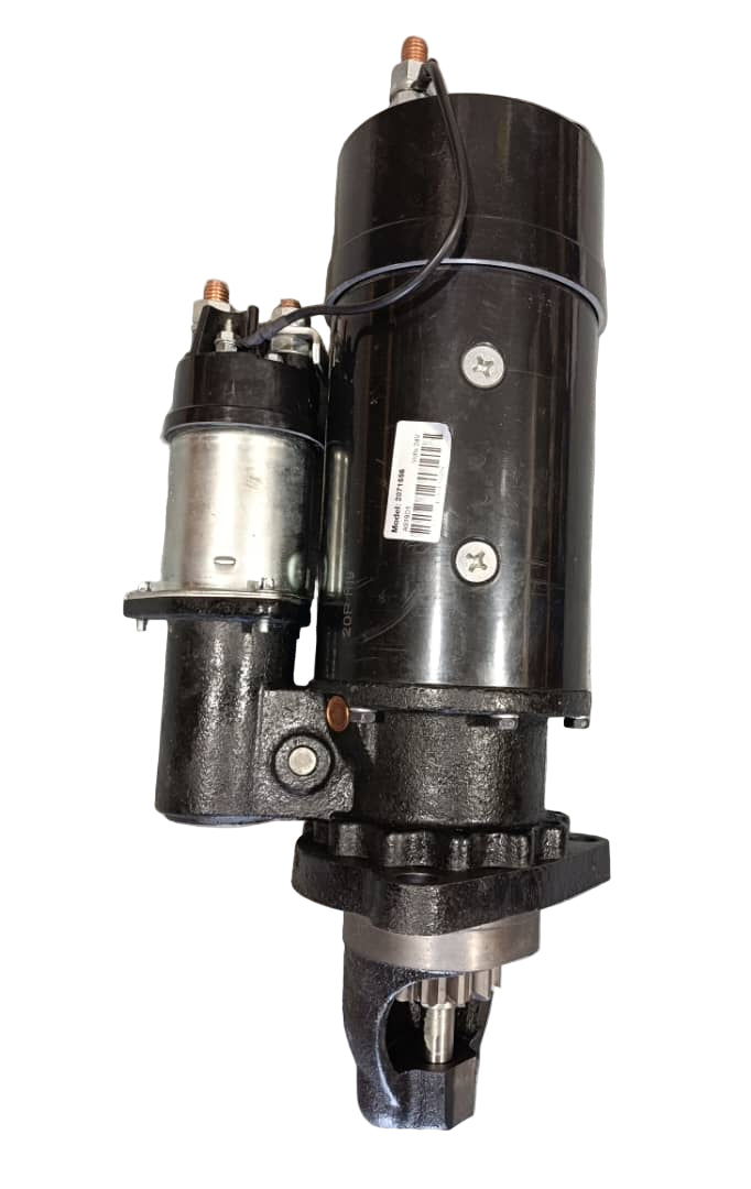 Motor Gp-Ele 2071556