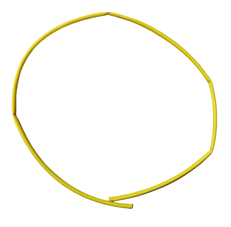M-Tube Stk 5P6001