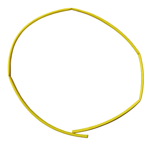 M-Tube Stk 5P6001