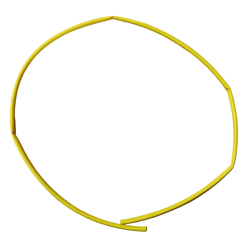 M-Tube Stk 5P6001