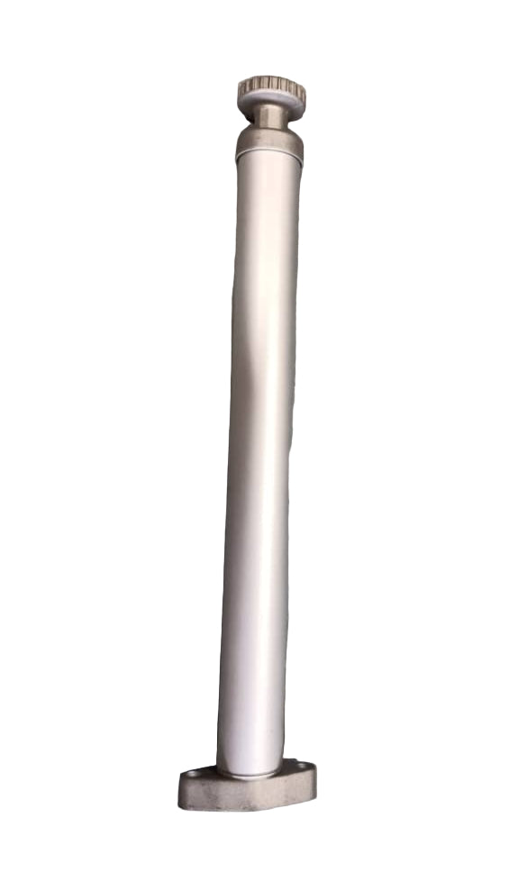 Caterpilar engine parts fuel pump 162-3906
