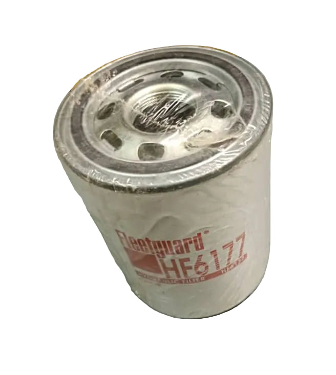 Hydraulic Filter