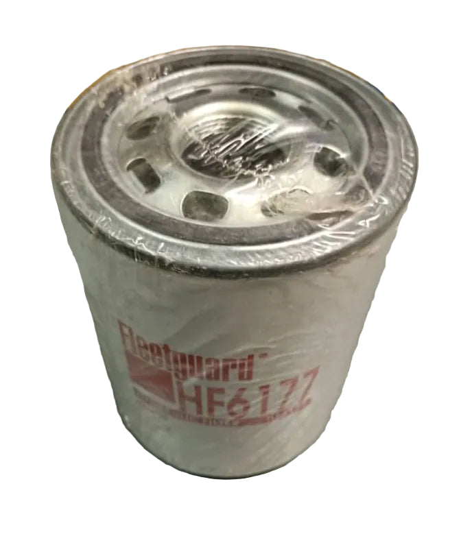 Hydraulic Filter
