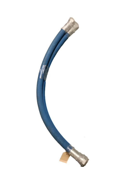 Hydraulic Hose 23736416 Ingersoll Rand