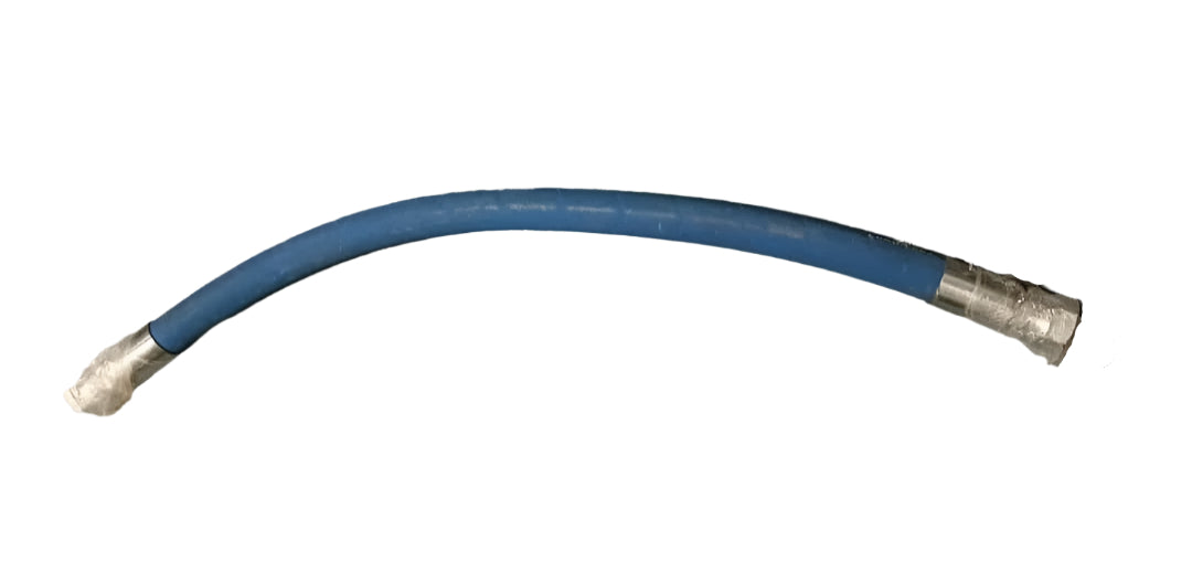 Hydraulic Hose 23736390 Ingersoll Rand