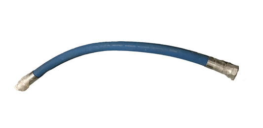 Hydraulic Hose 23736390 Ingersoll Rand